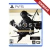 GHOST OF TSUSHIMA: DIRECTOR'S CUT - PS5 FISICO USADO