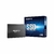 DISCO SSD GIGABYTE 120GB