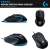 MOUSE LOGITECH G300S - tienda online