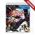 KUNG FU RIDER - (REQUIERE MOVE) - PS3 FISICO USADO