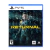 RETURNAL - PS5 FISICO NUEVO