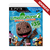 LITTLE BIG PLANET 2 SPECIAL EDITION - PS3 FISICO USADO