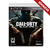 CALL OF DUTY BLACK OPS - PS3 FISICO USADO - buy online