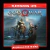 ALQUILER GOD OF WAR PS4