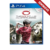 THE GOLF CLUB COLLECTOR'S EDITION - PS4 FISICO USADO