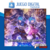 Granblue Fantasy Versus: Rising Standard Edition - PS4 DIGITAL