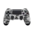 JOYSTICK PS4 CAMUFLADO GENERICO SONY DUALSHOCK - buy online