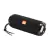 PARLANTE BLUETOOTH SUONO 5W
