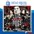 SLEEPING DOGS DEFINITIVE EDITION - PS4 DIGITAL