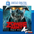 ZOMBIE ARMY 4 - PS4 DIGITAL