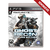 TOM CLANCY'S GHOST RECON: FUTURE SOLDIER - PS3 FISICO USADO