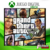 GTA V - XBOX DIGITAL