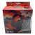 HEADSET GTC HSG-600 PS4 - loja online