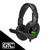 HEADSET GTC HSG-605 RGB (CON ADAPTADOR)