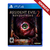 RESIDENT EVIL REVELATIONS 2 - PS4 FISICO USADO - comprar online