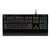 TECLADO LOGITECH G213 PRODIGY RGB - comprar online