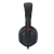 HEADSET REDRAGON GAMER ARES H120 - gamerzone