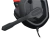 HEADSET REDRAGON GAMER ARES H120 - tienda online