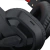 Imagen de HEADSET REDRAGON GAMER ARES H120