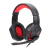 HEADSET REDRAGON GAMER THEMIS H220 - buy online