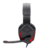 HEADSET REDRAGON GAMER THEMIS H220 - tienda online