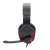 HEADSET REDRAGON GAMER THEMIS H220 - online store