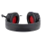 Image of HEADSET REDRAGON GAMER THEMIS H220