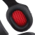 HEADSET REDRAGON GAMER THEMIS H220 - gamerzone