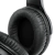 Image of HEADSET REDRAGON GAMING PANDORA 2 H350 RGB