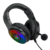 HEADSET REDRAGON GAMING PANDORA 2 H350 RGB en internet