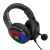 HEADSET REDRAGON GAMING PANDORA 2 H350 RGB on internet