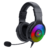 HEADSET REDRAGON GAMING PANDORA 2 H350 RGB - comprar online