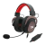HEADSET REDRAGON GAMING ZEUS 2 H510 - comprar online