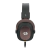 HEADSET REDRAGON GAMING ZEUS 2 H510