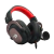 HEADSET REDRAGON GAMING ZEUS 2 H510 en internet