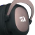 HEADSET REDRAGON GAMING ZEUS 2 H510 - comprar online