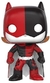 FUNKO POP - 127 DC SUPER HEROES HARLEY QUINN IMPOSTER - comprar online