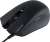 MOUSE CORSAIR HARPOON RGB PRO en internet