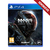 MASS EFFECT ANDROMEDA - PS4 FISICO USADO - comprar online