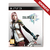 FINAL FANTASY XIII - PS3 FISICO USADO