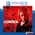 CONTROL - PS4 DIGITAL