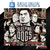 SLEEPING DOGS - PS3 DIGITAL