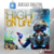 HIGH ON LIFE - PS5 DIGITAL - comprar online