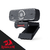 CAMARA WEB REDRAGON HITMAN GW800-1 1080P