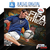 FIFA STREET - PS3 DIGITAL