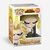 FUNKO POP 371 - MY HERO ACADEMIA ALL MIGHT (WEAKENED) - comprar online