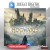 HOGWARTS LEGACY - PS5 DIGITAL CUENTA SECUNDARIA