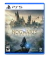HOGWARTS LEGACY - PS5 FISICO