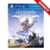 HORIZON ZERO DOWN COMPLETE EDITION - PS4 FISICO USADO (SOBRE CARTON)