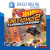 HOT WHEELS 2 UNLEASHED TURBOCHARGED - PS4 DIGITAL